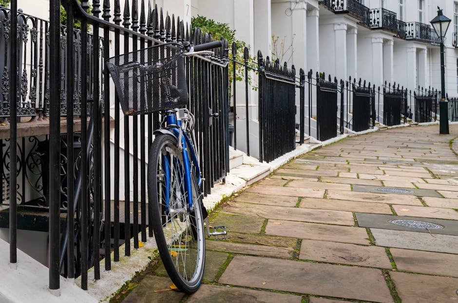 https://rubbishclearancesouthkensington.co.uk/blog/bulky-item-stair-removals-south-kensington-clearance-solutions/